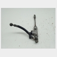 BOMBA DEL FRENO TRASERA (M3) HONDA ST 1100 PAN EUROPEAN 4