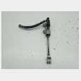 BOMBA DEL FRENO TRASERA (M3) HONDA ST 1100 PAN EUROPEAN 5