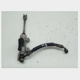 BOMBA DEL FRENO TRASERA (M3) HONDA ST 1100 PAN EUROPEAN 6