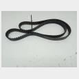 CORREA DE DISTRIBUCION (M3) ( 14401-MT3-004 ) SEGUN FOTOGRAFIAS HONDA ST 1100 PAN EUROPEAN 1