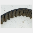 CORREA DE DISTRIBUCION (M3) ( 14401-MT3-004 ) SEGUN FOTOGRAFIAS HONDA ST 1100 PAN EUROPEAN 4