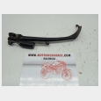 CABALLETE LATERAL (M3) HONDA ST 1100 PAN EUROPEAN
