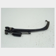 CABALLETE LATERAL (M3) HONDA ST 1100 PAN EUROPEAN 1