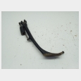 CABALLETE LATERAL (M3) HONDA ST 1100 PAN EUROPEAN 2