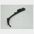 CABALLETE LATERAL (M3) HONDA ST 1100 PAN EUROPEAN 3