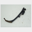 CABALLETE LATERAL (M3) HONDA ST 1100 PAN EUROPEAN 4
