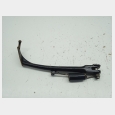 CABALLETE LATERAL (M3) HONDA ST 1100 PAN EUROPEAN 5
