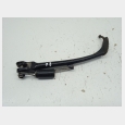 CABALLETE LATERAL (M3) HONDA ST 1100 PAN EUROPEAN 6