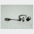 PALANCA DEL CAMBIO (M3) HONDA ST 1100 PAN EUROPEAN 1