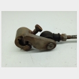 PALANCA DEL CAMBIO (M3) HONDA ST 1100 PAN EUROPEAN 2