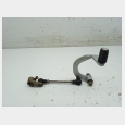 PALANCA DEL CAMBIO (M3) HONDA ST 1100 PAN EUROPEAN 3