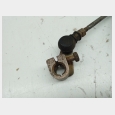 PALANCA DEL CAMBIO (M3) HONDA ST 1100 PAN EUROPEAN 4