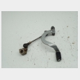 PALANCA DEL CAMBIO (M3) HONDA ST 1100 PAN EUROPEAN 5