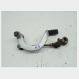 PALANCA DEL CAMBIO (M3) HONDA ST 1100 PAN EUROPEAN 6