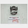 ALTERNADOR (M3) SEGUN FOTOGRAFIAS HONDA ST 1100 PAN EUROPEAN