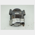ALTERNADOR (M3) SEGUN FOTOGRAFIAS HONDA ST 1100 PAN EUROPEAN 1
