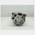 ALTERNADOR (M3) SEGUN FOTOGRAFIAS HONDA ST 1100 PAN EUROPEAN 2