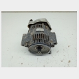 ALTERNADOR (M3) SEGUN FOTOGRAFIAS HONDA ST 1100 PAN EUROPEAN 4