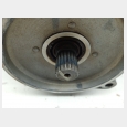 ALTERNADOR (M3) SEGUN FOTOGRAFIAS HONDA ST 1100 PAN EUROPEAN 5