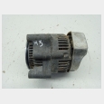 ALTERNADOR (M3) SEGUN FOTOGRAFIAS HONDA ST 1100 PAN EUROPEAN 6