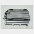 CARTER ACEITE (M3) ( 11211-MT3-000 ) SEGUN FOTOGRAFIAS HONDA ST 1100 PAN EUROPEAN 1