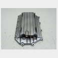 CARTER ACEITE (M3) ( 11211-MT3-000 ) SEGUN FOTOGRAFIAS HONDA ST 1100 PAN EUROPEAN 2