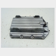 CARTER ACEITE (M3) ( 11211-MT3-000 ) SEGUN FOTOGRAFIAS HONDA ST 1100 PAN EUROPEAN 3