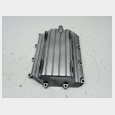 CARTER ACEITE (M3) ( 11211-MT3-000 ) SEGUN FOTOGRAFIAS HONDA ST 1100 PAN EUROPEAN 4
