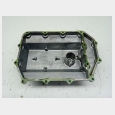 CARTER ACEITE (M3) ( 11211-MT3-000 ) SEGUN FOTOGRAFIAS HONDA ST 1100 PAN EUROPEAN 5