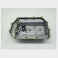 CARTER ACEITE (M3) ( 11211-MT3-000 ) SEGUN FOTOGRAFIAS HONDA ST 1100 PAN EUROPEAN 6