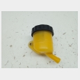 DEPOSITO DEL LIQUIDO DEL FRENO TRASERO (M3) HONDA ST 1100 PAN EUROPEAN 1