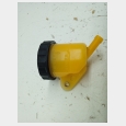DEPOSITO DEL LIQUIDO DEL FRENO TRASERO (M3) HONDA ST 1100 PAN EUROPEAN 2