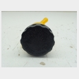 DEPOSITO DEL LIQUIDO DEL FRENO TRASERO (M3) HONDA ST 1100 PAN EUROPEAN 3