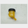 DEPOSITO DEL LIQUIDO DEL FRENO TRASERO (M3) HONDA ST 1100 PAN EUROPEAN 6