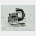 GRIFO DE LA GASOLINA (M3) ( 16970-MT3-013 ) HONDA ST 1100 PAN EUROPEAN 3
