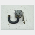 GRIFO DE LA GASOLINA (M3) ( 16970-MT3-013 ) HONDA ST 1100 PAN EUROPEAN 6