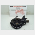 CARDAN (M3) SEGUN FOTOGRAFIAS HONDA ST 1100 PAN EUROPEAN