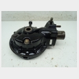 CARDAN (M3) SEGUN FOTOGRAFIAS HONDA ST 1100 PAN EUROPEAN 1