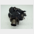 CARDAN (M3) SEGUN FOTOGRAFIAS HONDA ST 1100 PAN EUROPEAN 2