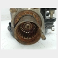 CARDAN (M3) SEGUN FOTOGRAFIAS HONDA ST 1100 PAN EUROPEAN 3