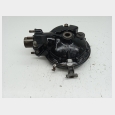 CARDAN (M3) SEGUN FOTOGRAFIAS HONDA ST 1100 PAN EUROPEAN 4