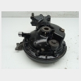 CARDAN (M3) SEGUN FOTOGRAFIAS HONDA ST 1100 PAN EUROPEAN 5