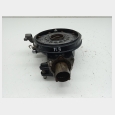 CARDAN (M3) SEGUN FOTOGRAFIAS HONDA ST 1100 PAN EUROPEAN 6