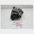CAJA DEL CAMBIO (M3) SEGUN FOTOGRAFIAS HONDA ST 1100 PAN EUROPEAN