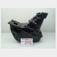 DEPOSITO DE LA GASOLINA (M3) SEGUN FOTOGRAFIAS HONDA ST 1100 PAN EUROPEAN