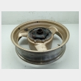 LLANTA TRASERA (M3) HONDA ST 1100 PAN EUROPEAN 1