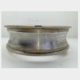 LLANTA TRASERA (M3) HONDA ST 1100 PAN EUROPEAN 5
