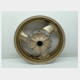 LLANTA TRASERA (M3) HONDA ST 1100 PAN EUROPEAN 6