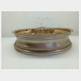 LLANTA DELANTERA (M3) HONDA ST 1100 PAN EUROPEAN 3