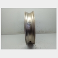 LLANTA DELANTERA (M3) HONDA ST 1100 PAN EUROPEAN 6